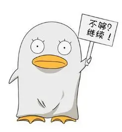 声优 录音棚 幕后